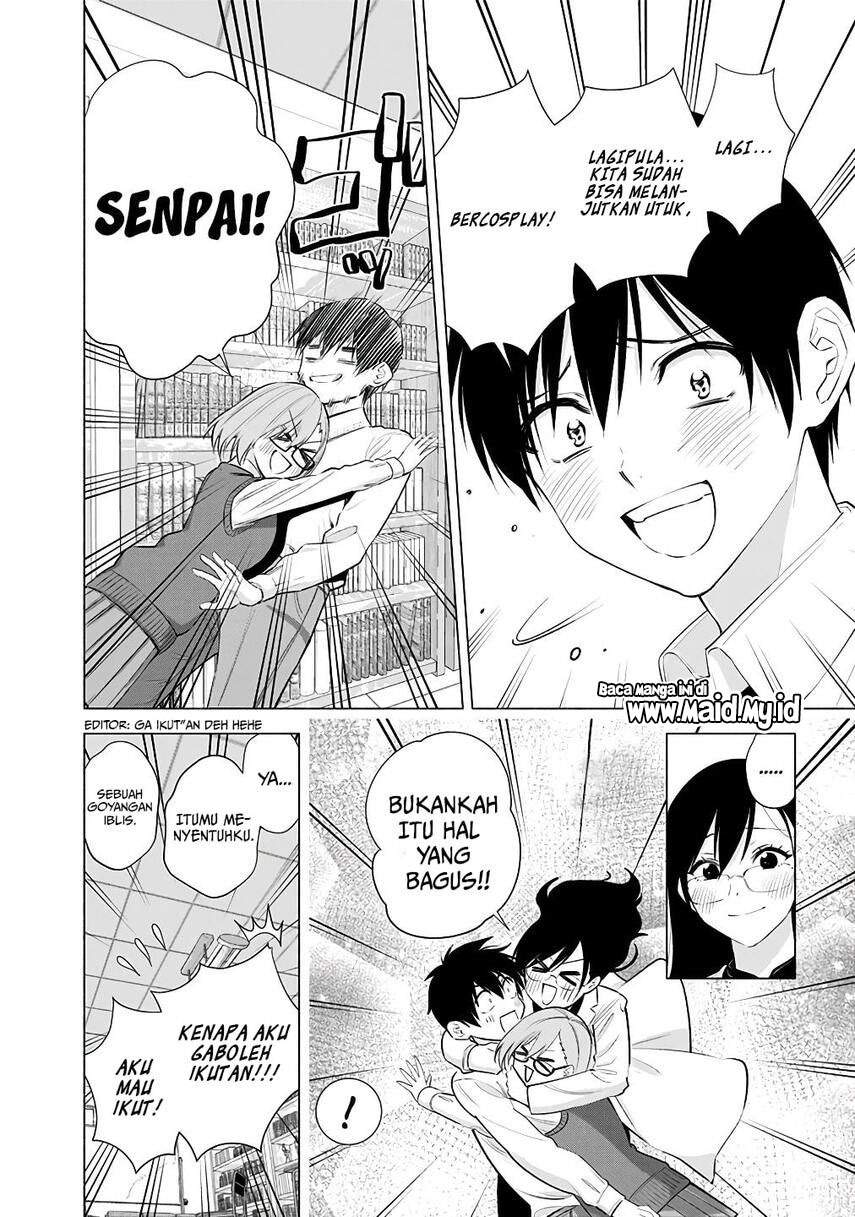 5-dimensional-seduction - Chapter: 35