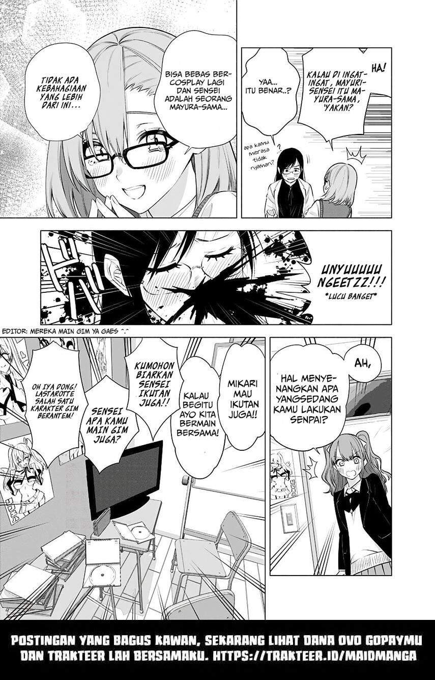 5-dimensional-seduction - Chapter: 35