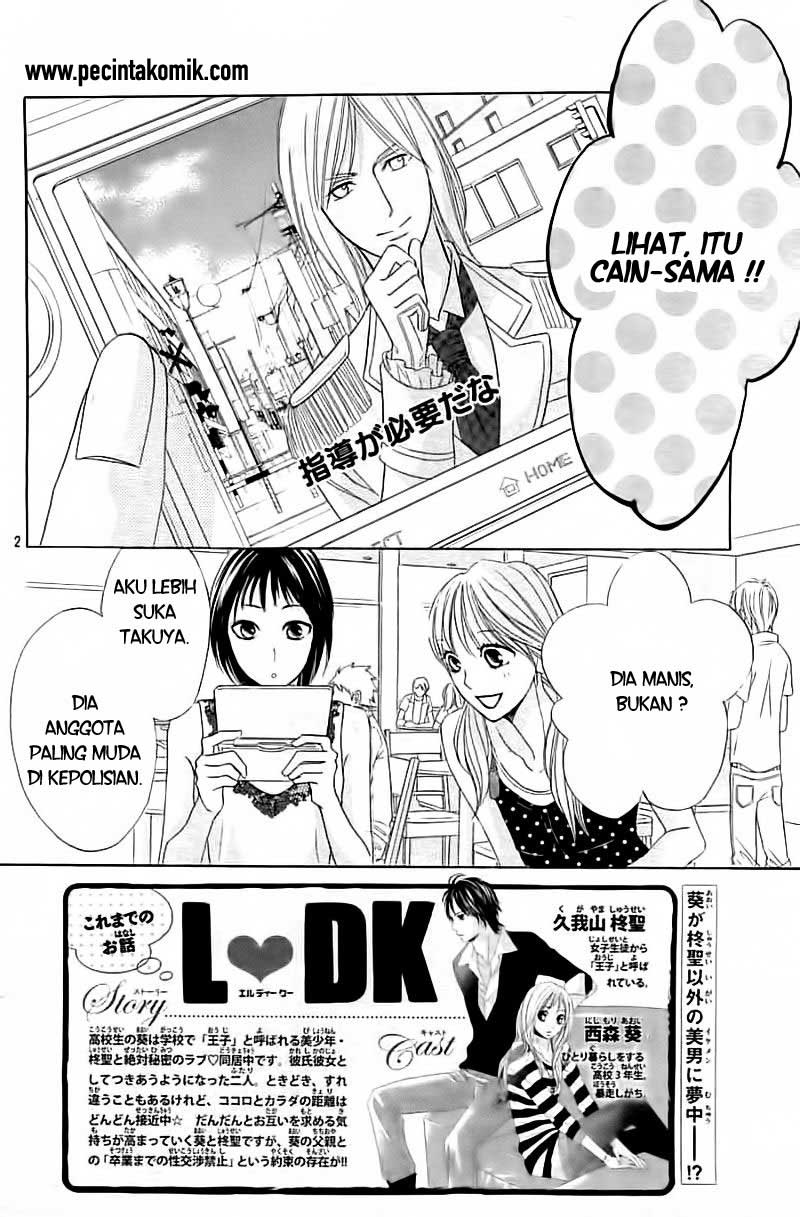 l-dk - Chapter: 53