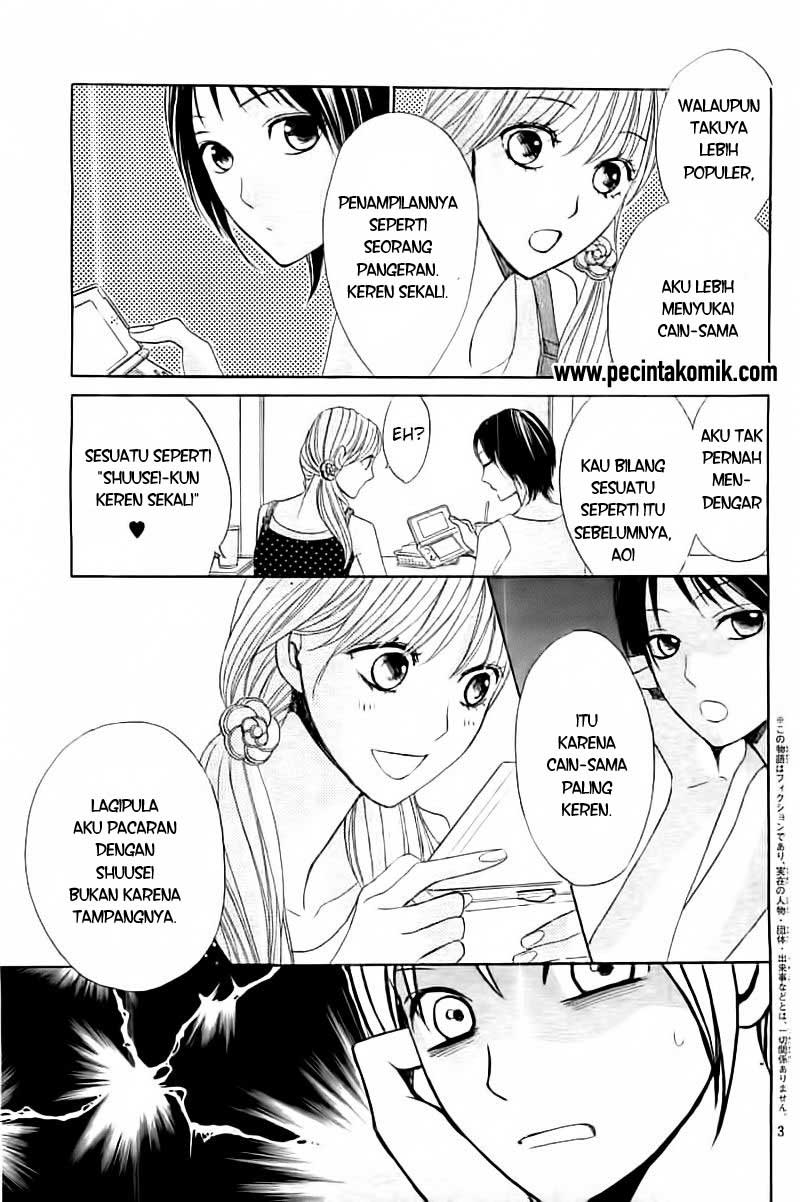 l-dk - Chapter: 53