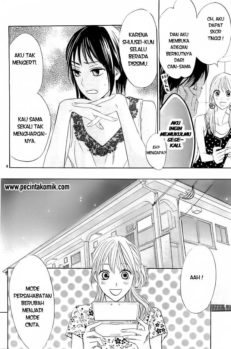 l-dk - Chapter: 53
