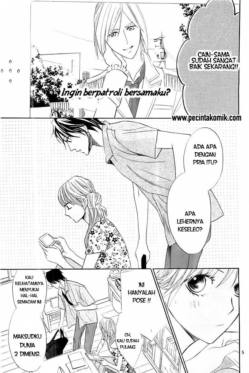 l-dk - Chapter: 53