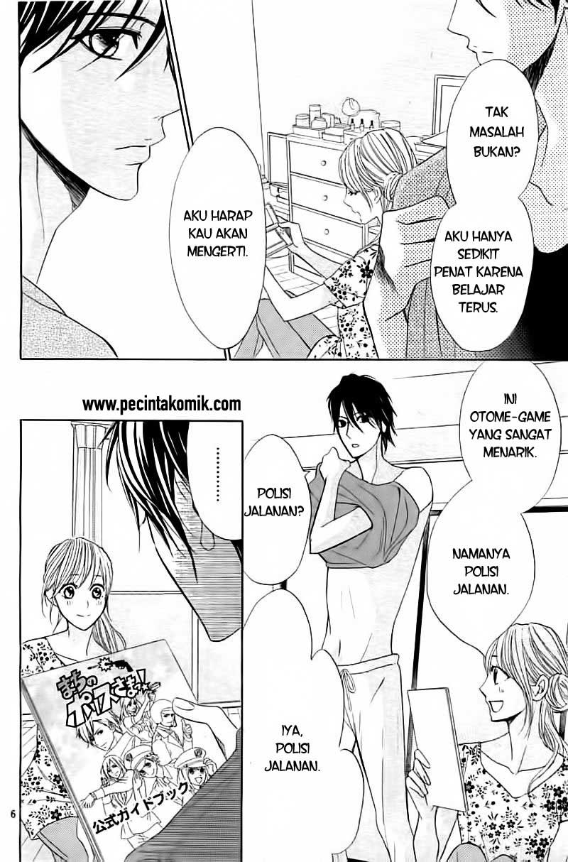 l-dk - Chapter: 53