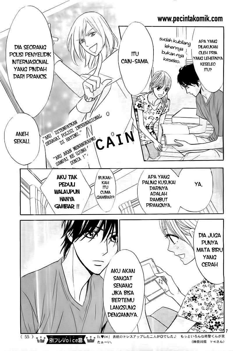 l-dk - Chapter: 53