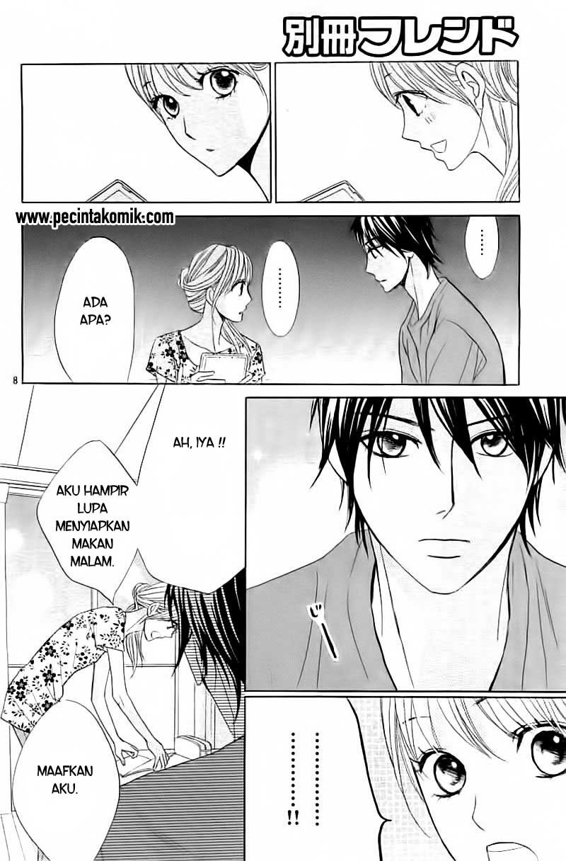 l-dk - Chapter: 53