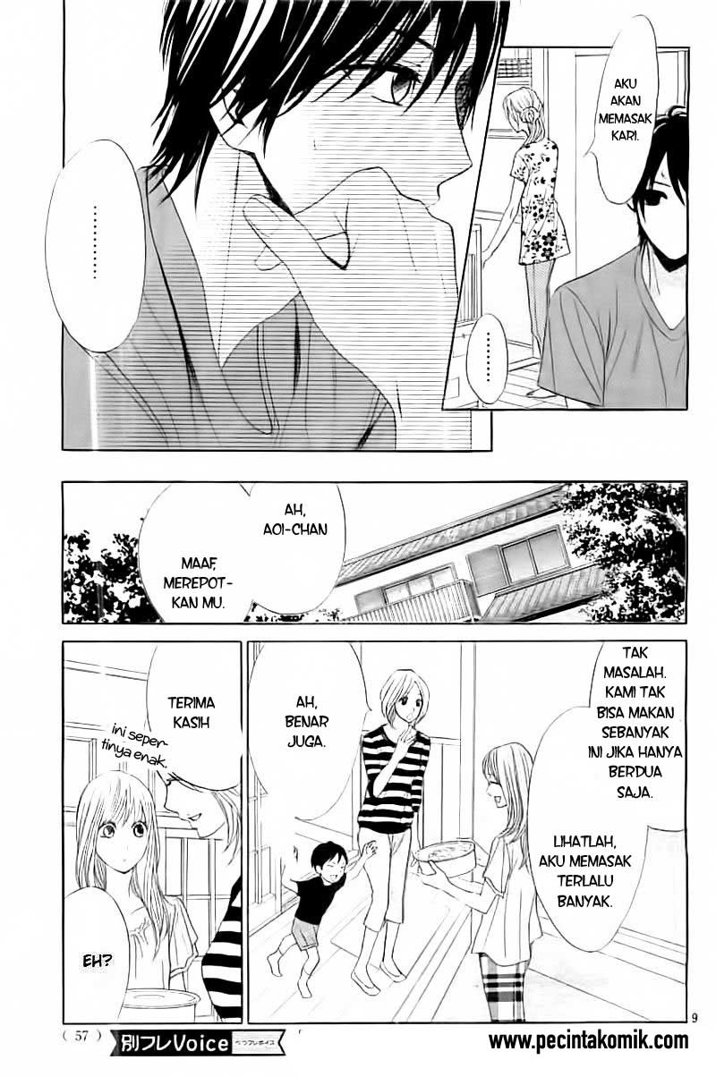 l-dk - Chapter: 53