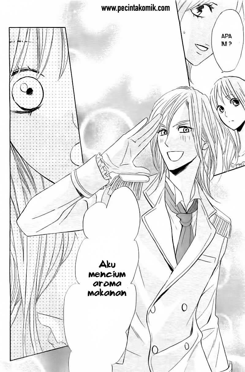l-dk - Chapter: 53