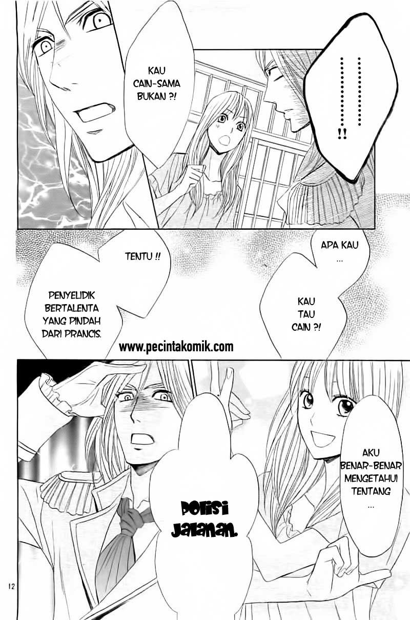 l-dk - Chapter: 53
