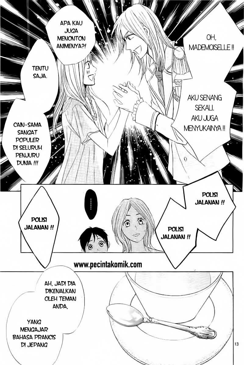 l-dk - Chapter: 53