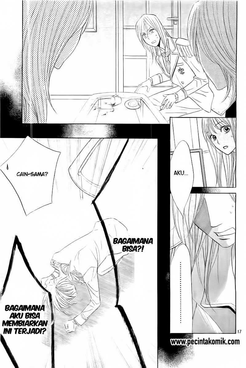l-dk - Chapter: 53