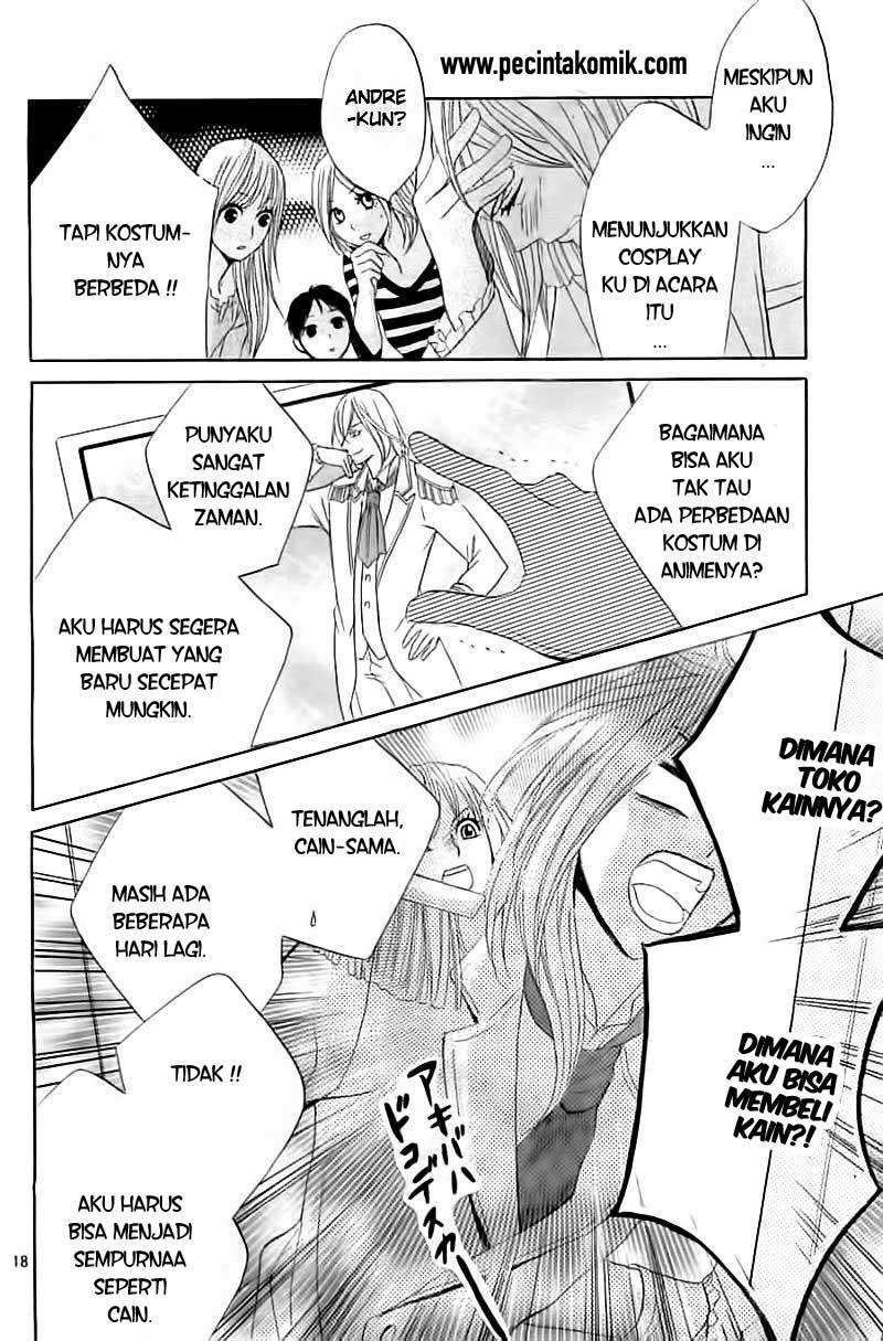 l-dk - Chapter: 53