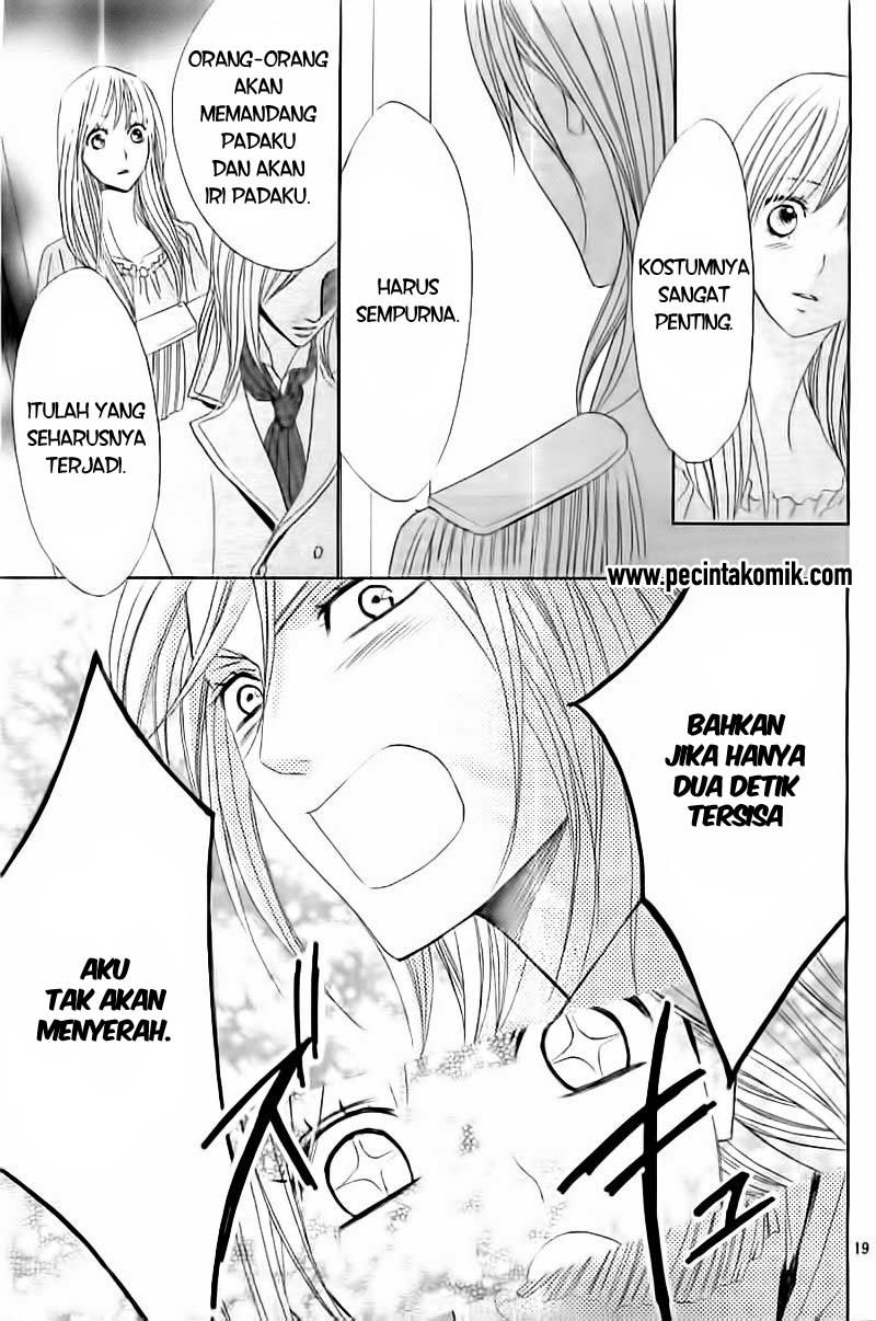 l-dk - Chapter: 53