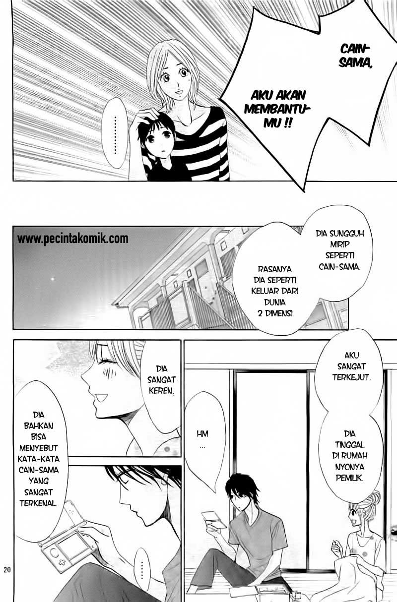 l-dk - Chapter: 53