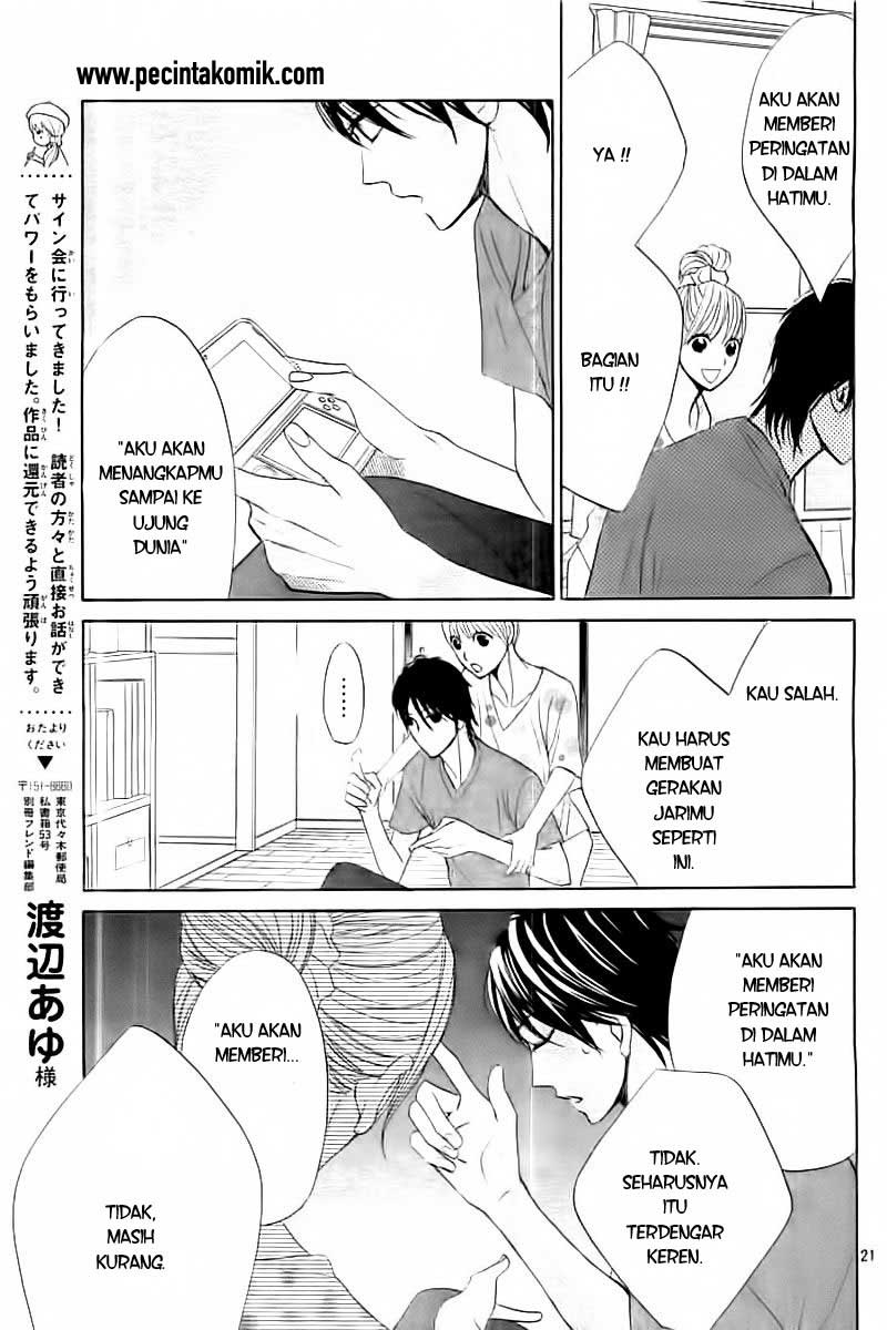l-dk - Chapter: 53