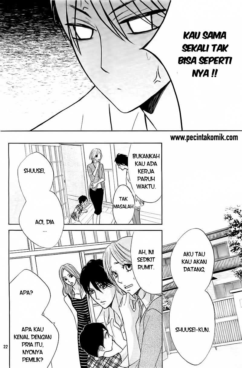 l-dk - Chapter: 53