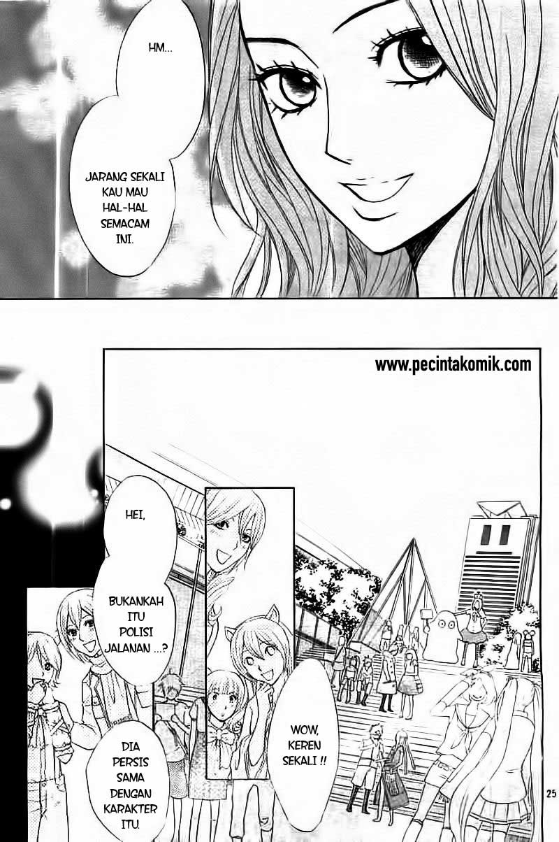 l-dk - Chapter: 53
