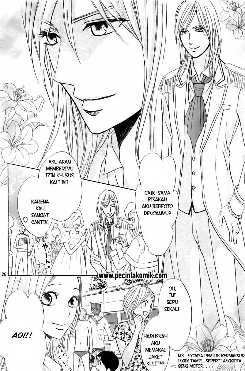 l-dk - Chapter: 53