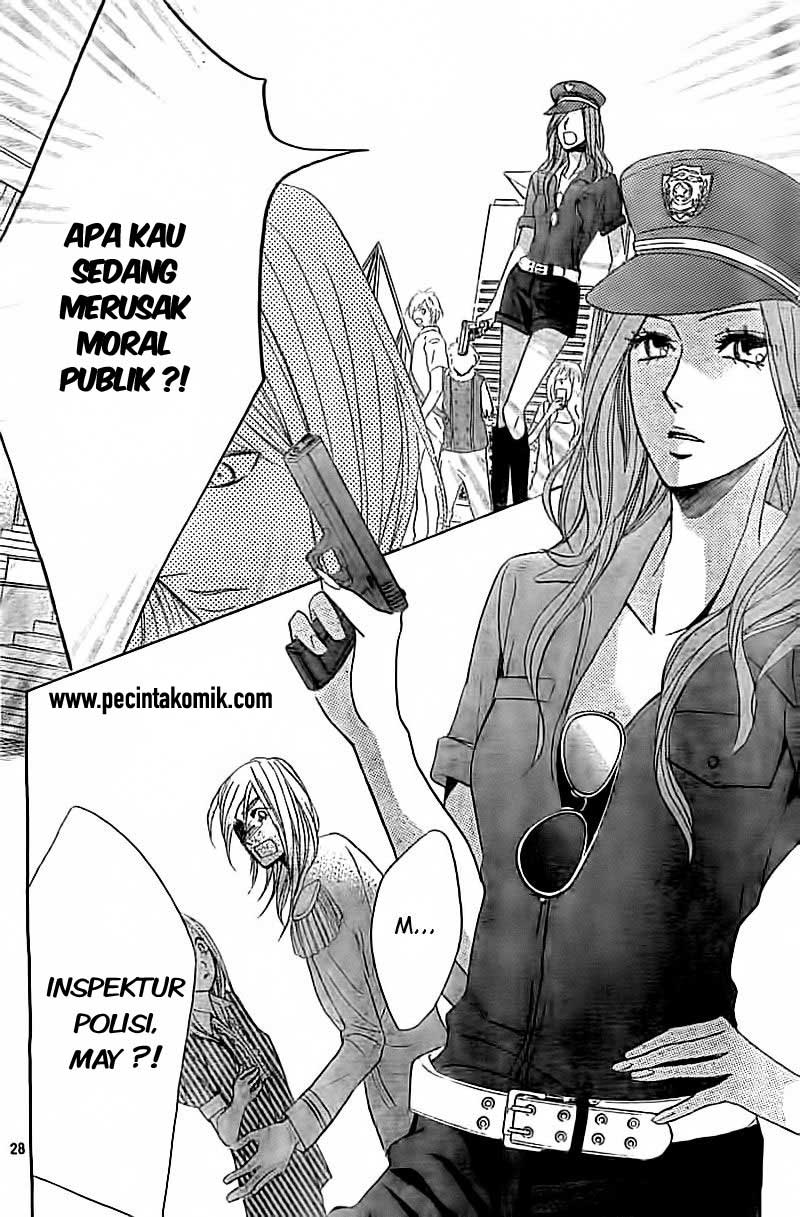 l-dk - Chapter: 53