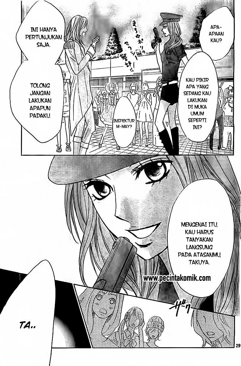 l-dk - Chapter: 53
