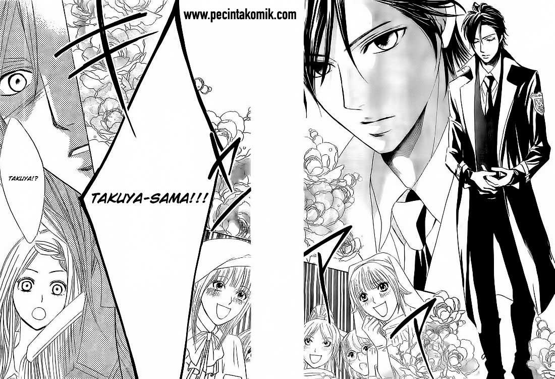 l-dk - Chapter: 53