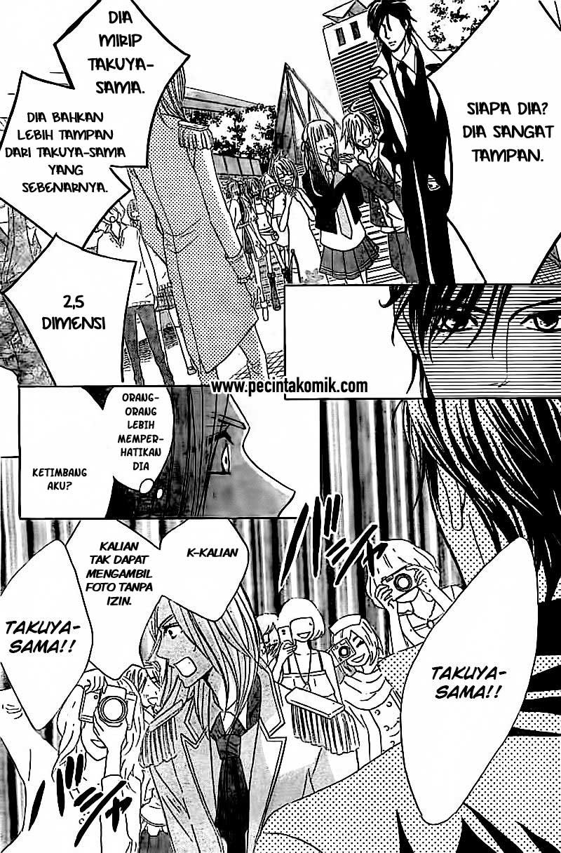 l-dk - Chapter: 53
