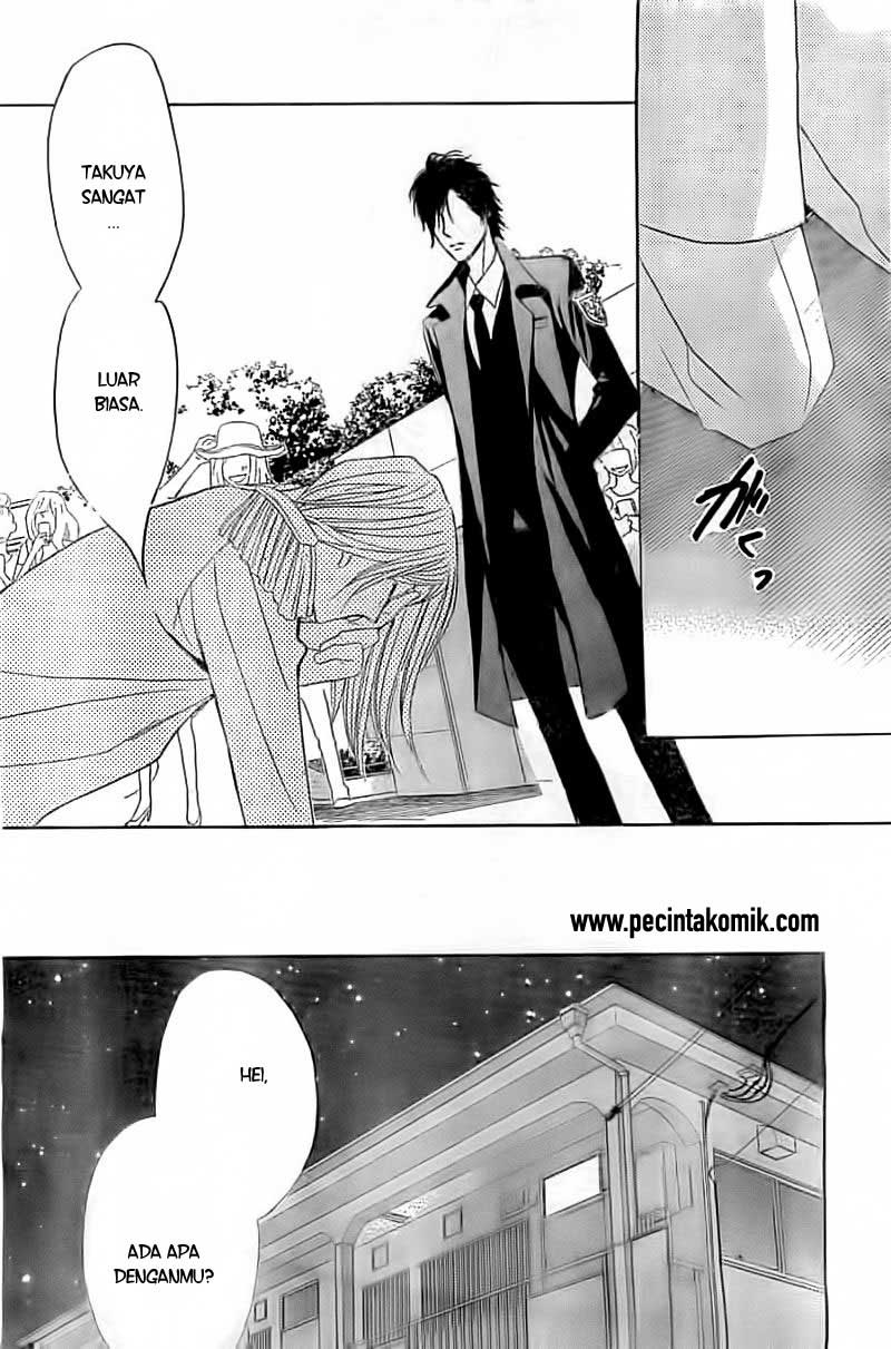 l-dk - Chapter: 53