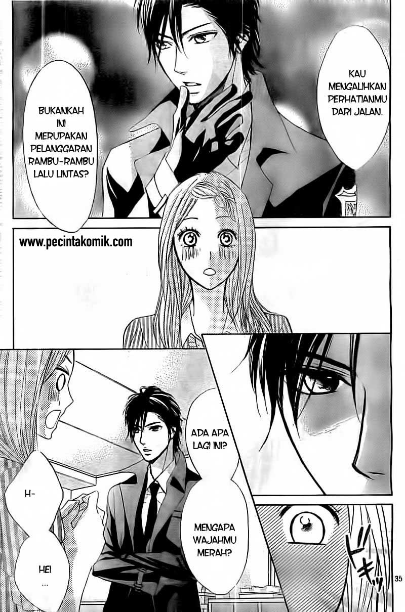 l-dk - Chapter: 53