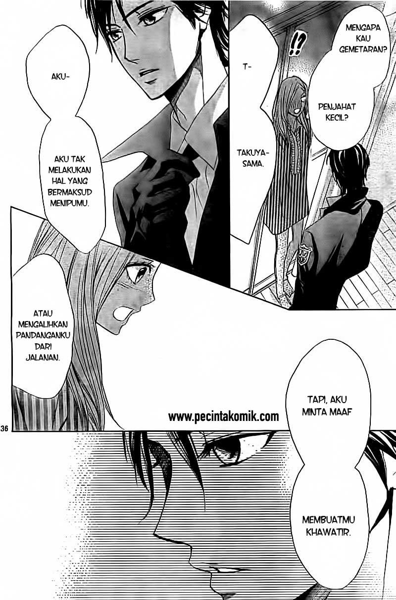 l-dk - Chapter: 53