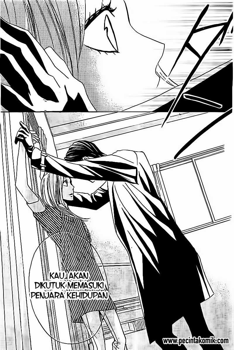 l-dk - Chapter: 53