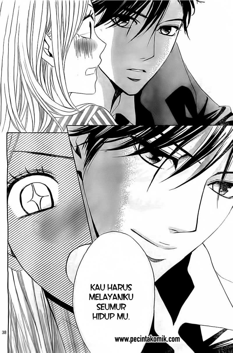 l-dk - Chapter: 53