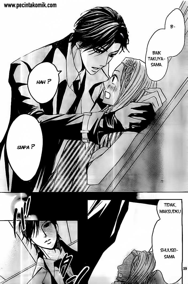 l-dk - Chapter: 53