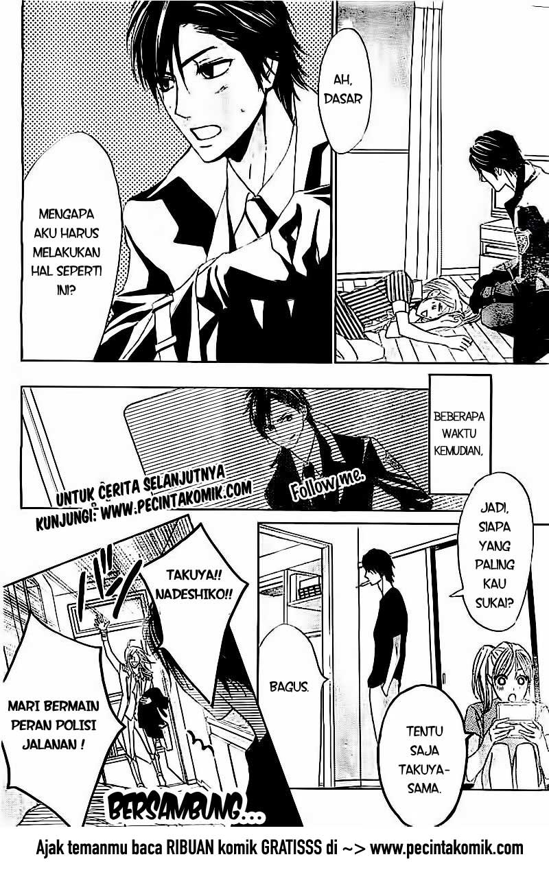 l-dk - Chapter: 53