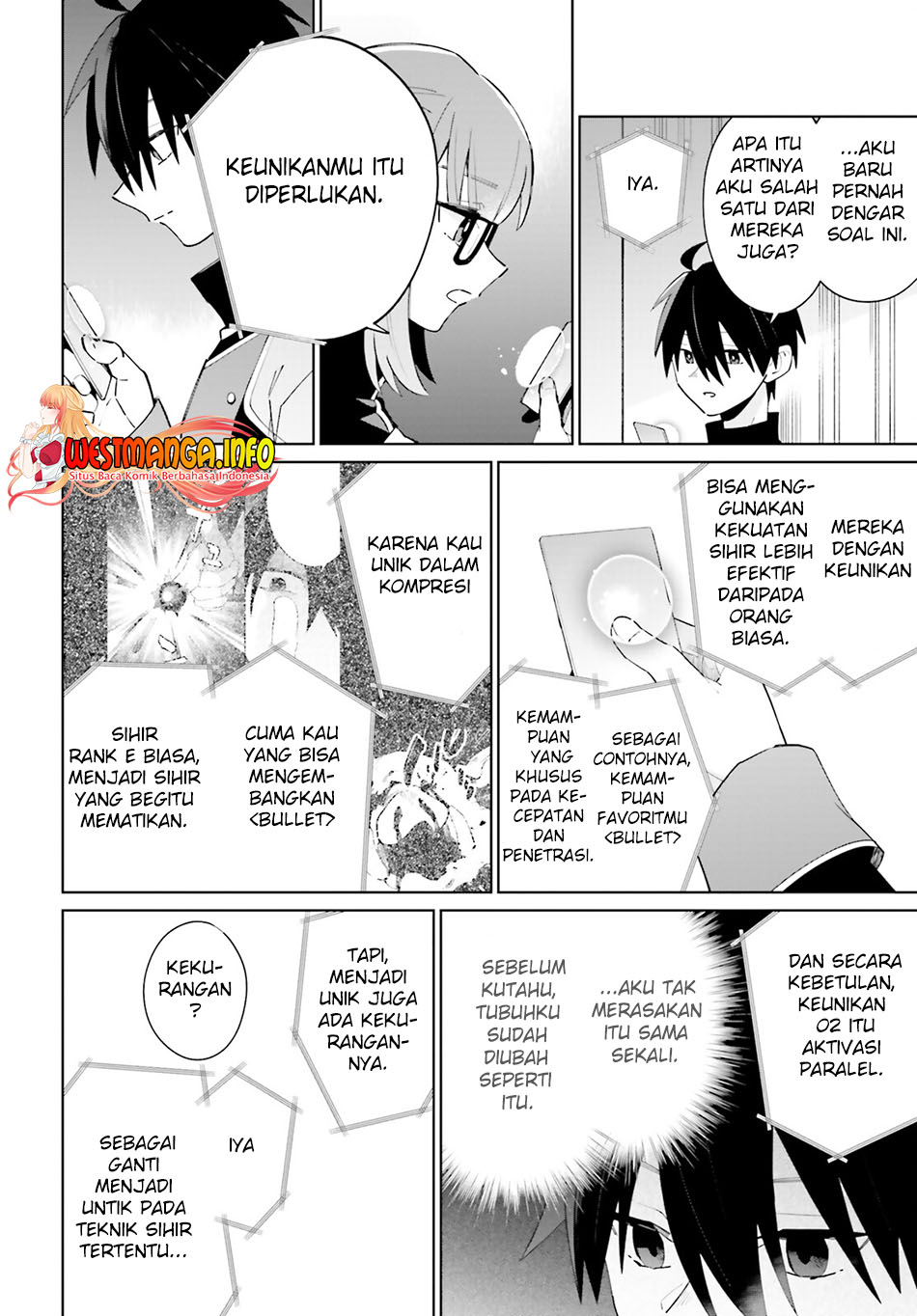 kage-no-eiyuu-no-nichijou-tan - Chapter: 23