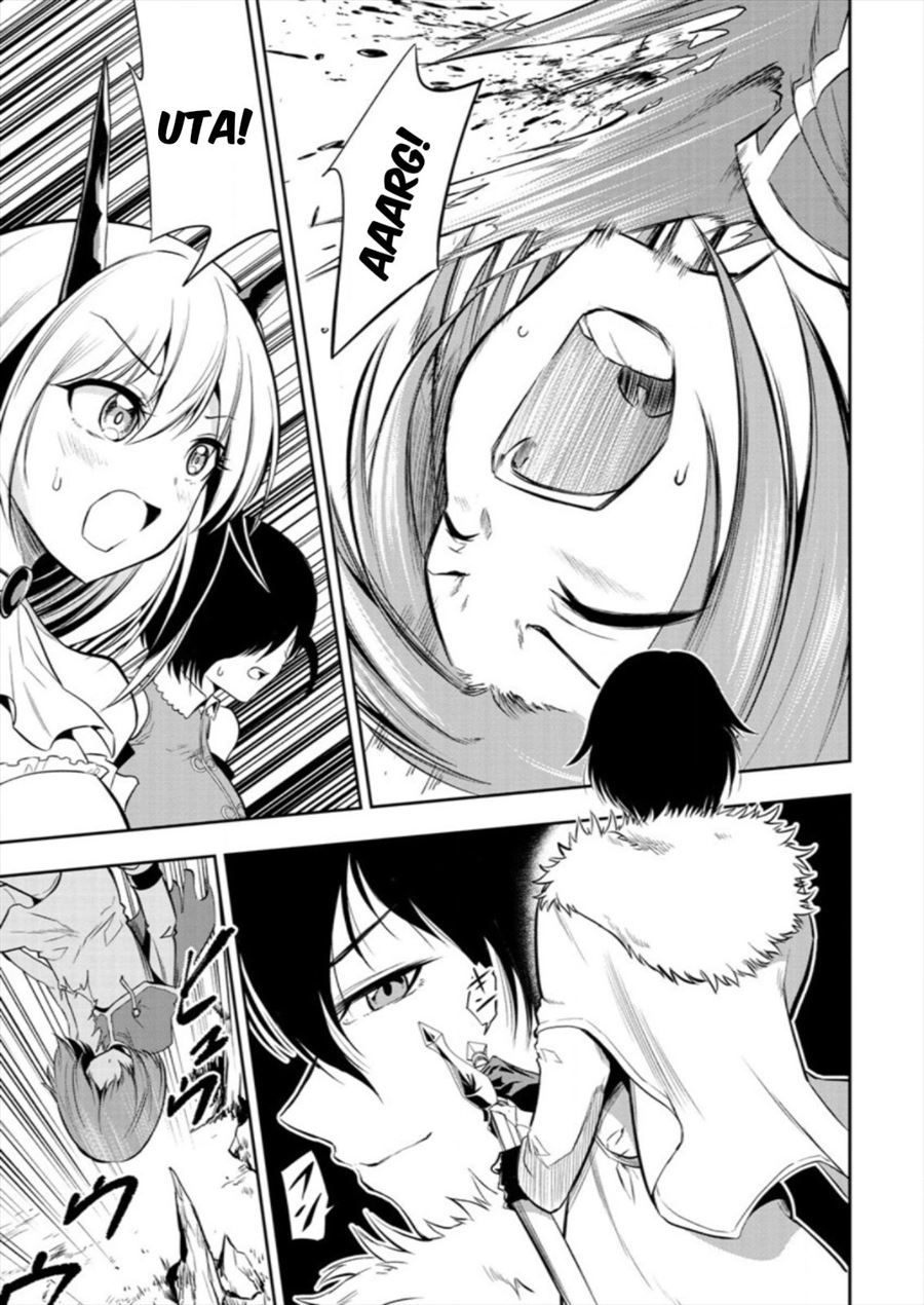 maou-no-musume-tachi-yo-ma-guwa-eba-tsuyoku-narerutte-hontou-desu-ka - Chapter: 6