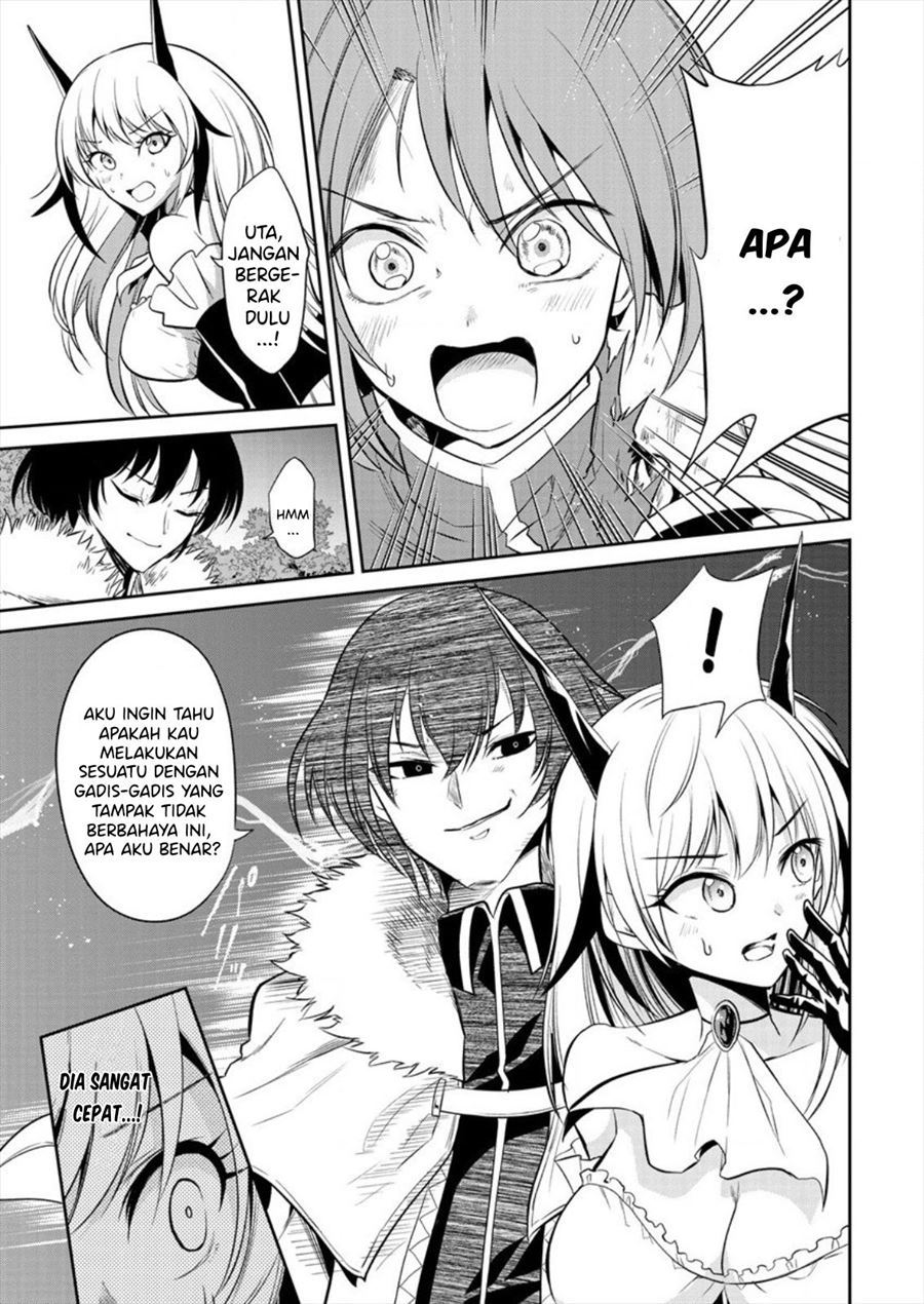 maou-no-musume-tachi-yo-ma-guwa-eba-tsuyoku-narerutte-hontou-desu-ka - Chapter: 6