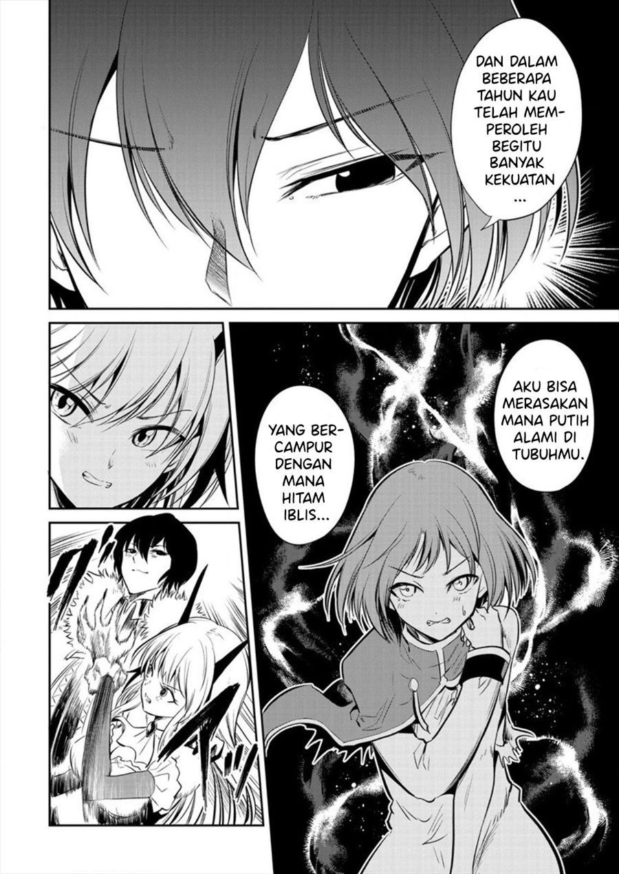 maou-no-musume-tachi-yo-ma-guwa-eba-tsuyoku-narerutte-hontou-desu-ka - Chapter: 6