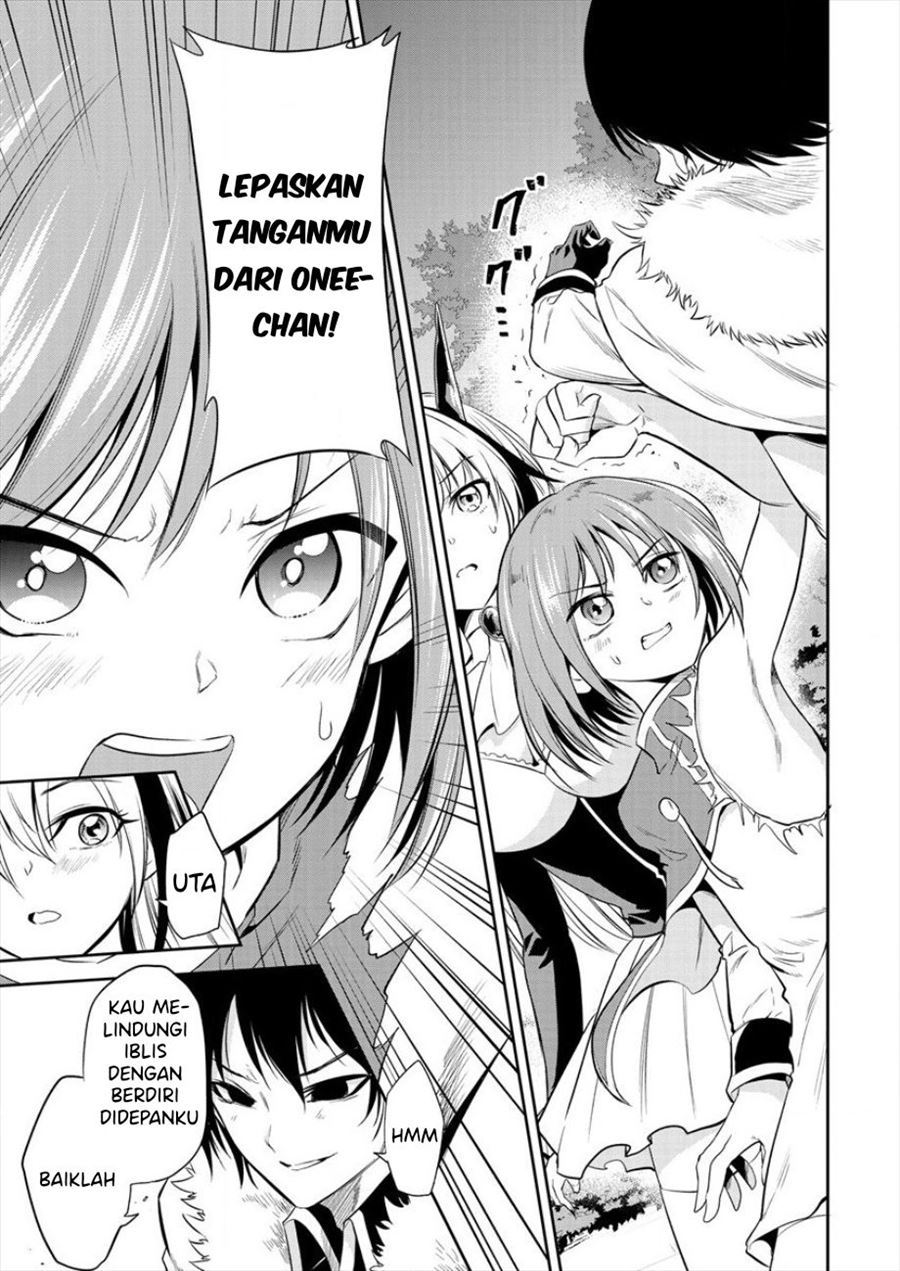 maou-no-musume-tachi-yo-ma-guwa-eba-tsuyoku-narerutte-hontou-desu-ka - Chapter: 6