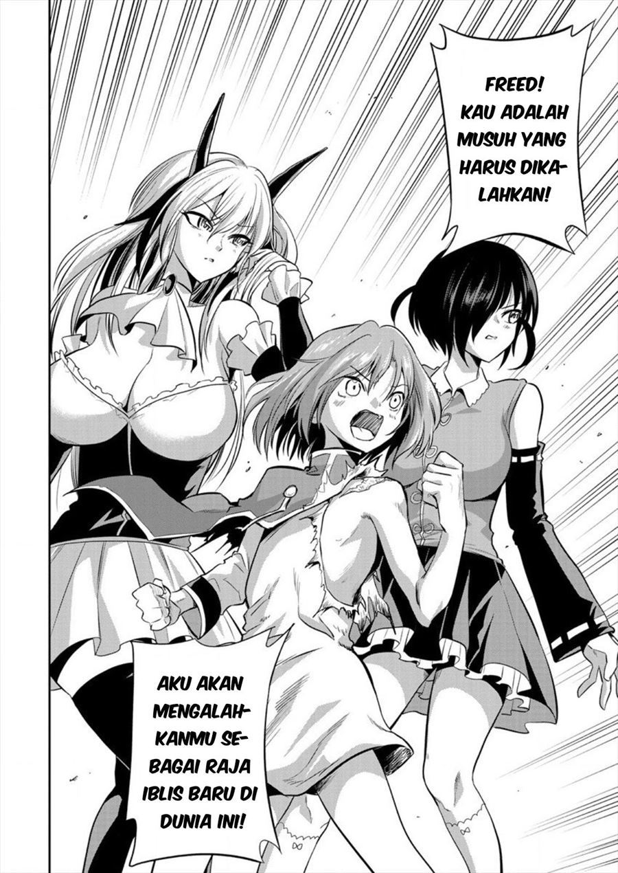 maou-no-musume-tachi-yo-ma-guwa-eba-tsuyoku-narerutte-hontou-desu-ka - Chapter: 6