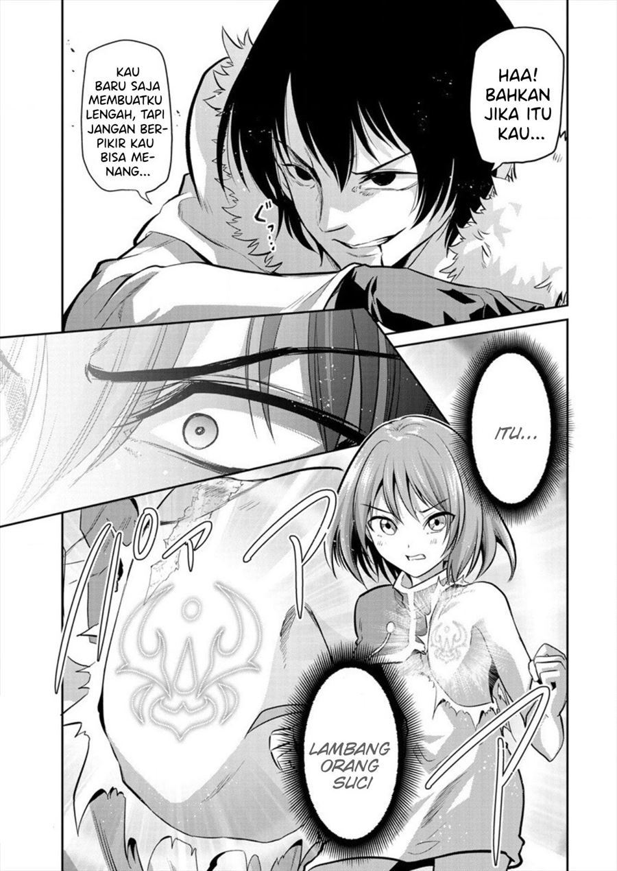 maou-no-musume-tachi-yo-ma-guwa-eba-tsuyoku-narerutte-hontou-desu-ka - Chapter: 6