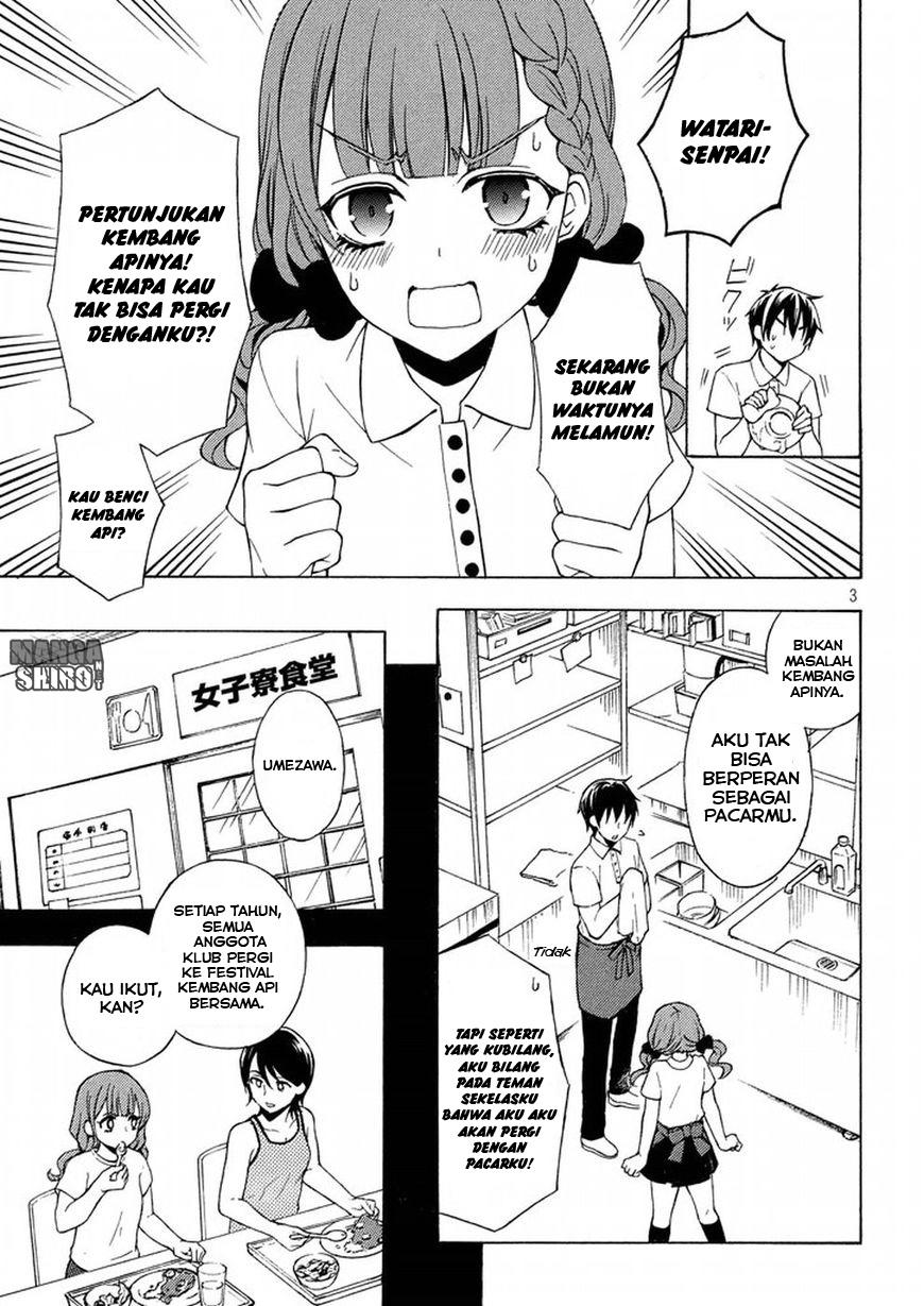 watari-kun-no-xx-ga-houkai-sunzen - Chapter: 30