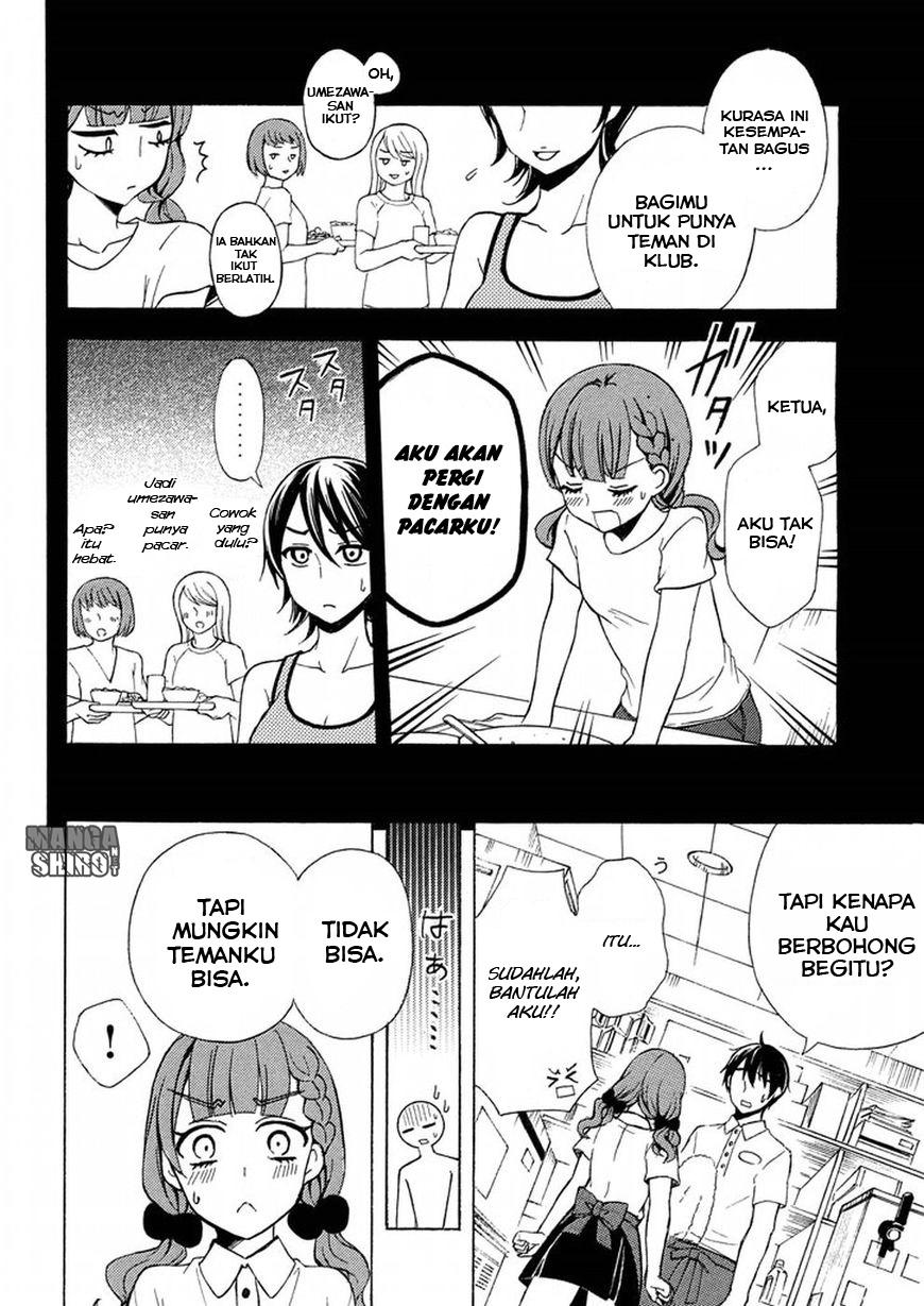watari-kun-no-xx-ga-houkai-sunzen - Chapter: 30