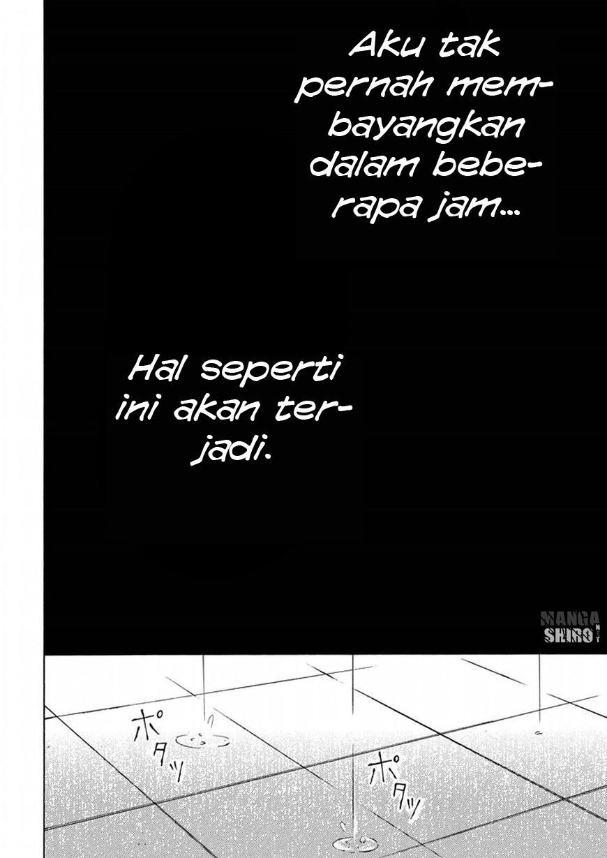 watari-kun-no-xx-ga-houkai-sunzen - Chapter: 30