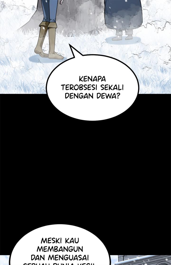 hero-killer - Chapter: 155