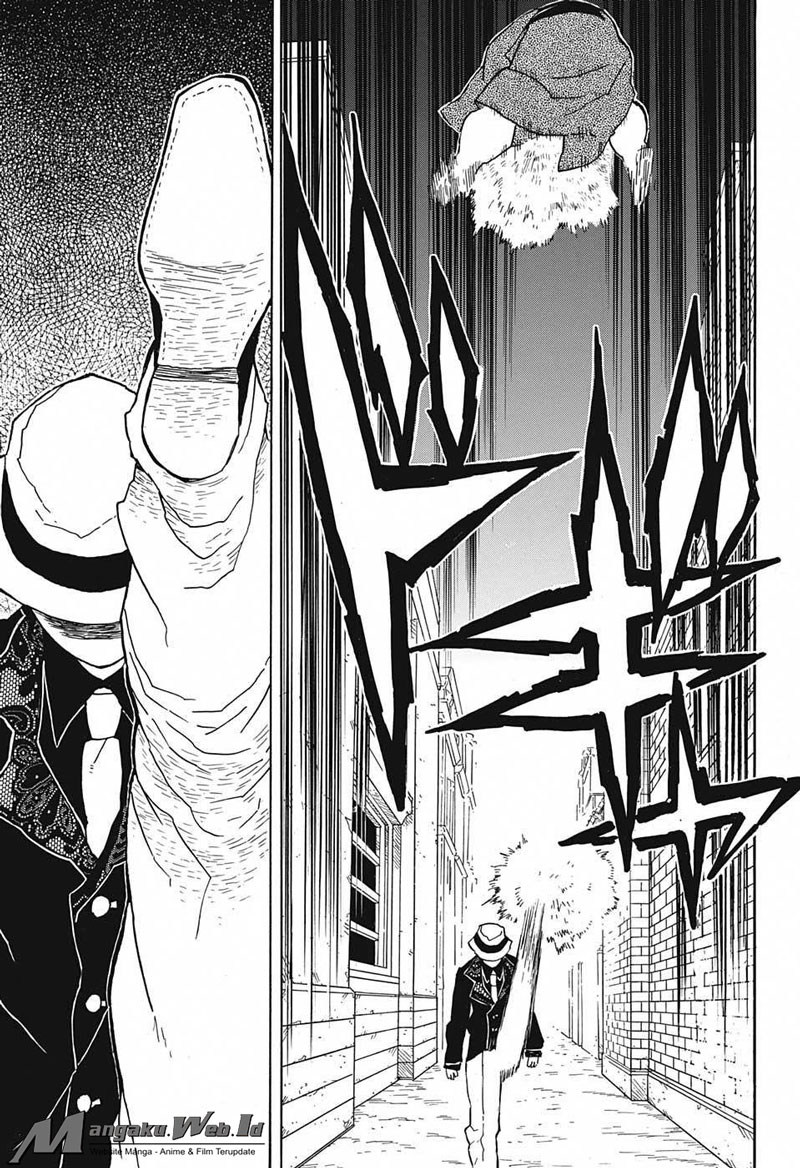 kimetsu-no-yaiba - Chapter: 14