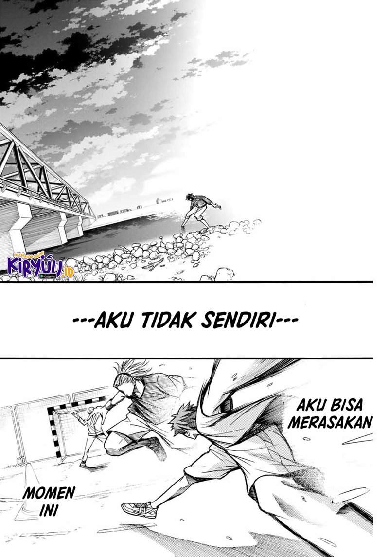 little-hands - Chapter: 7