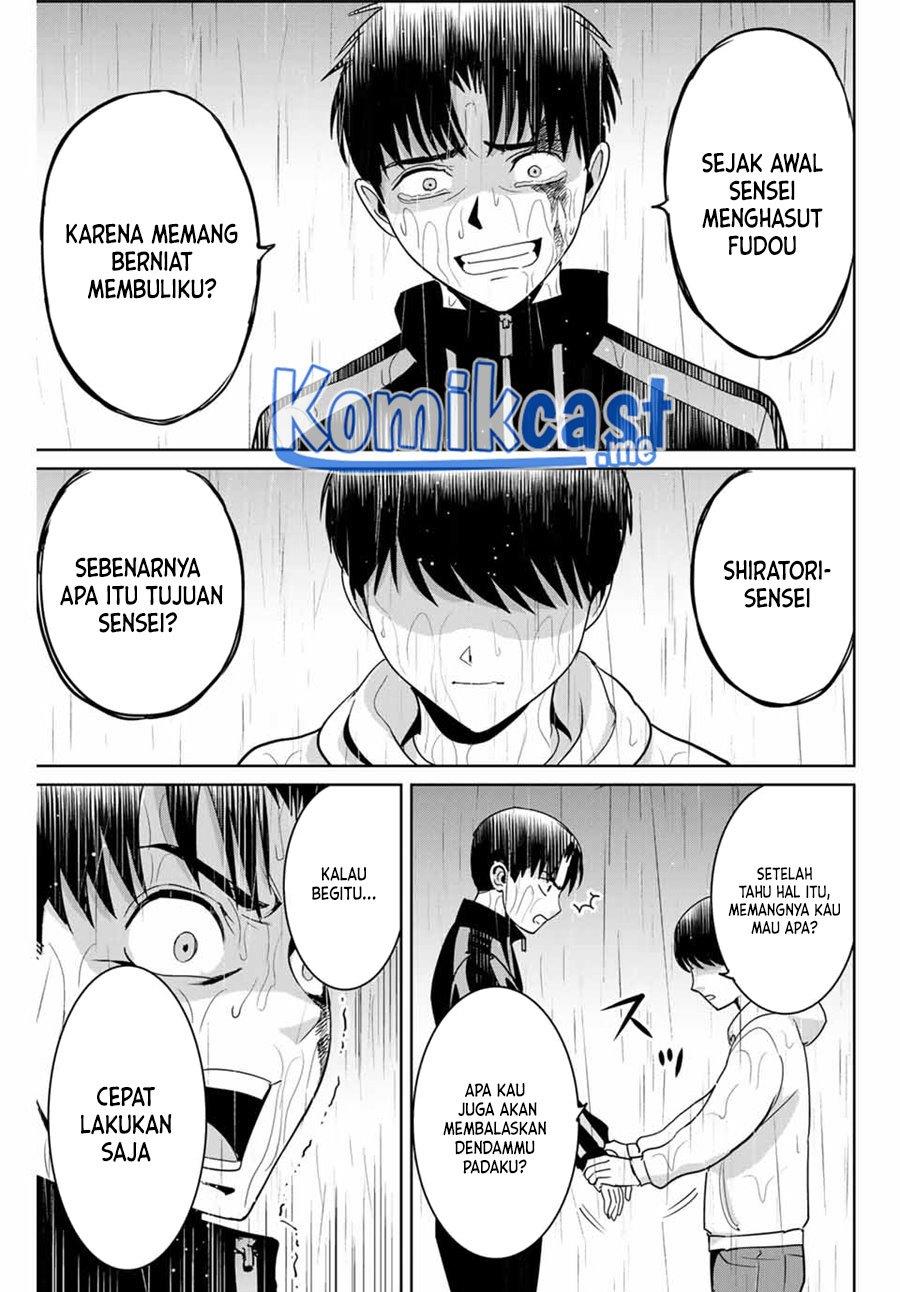 fukushuu-no-kyoukasho - Chapter: 56