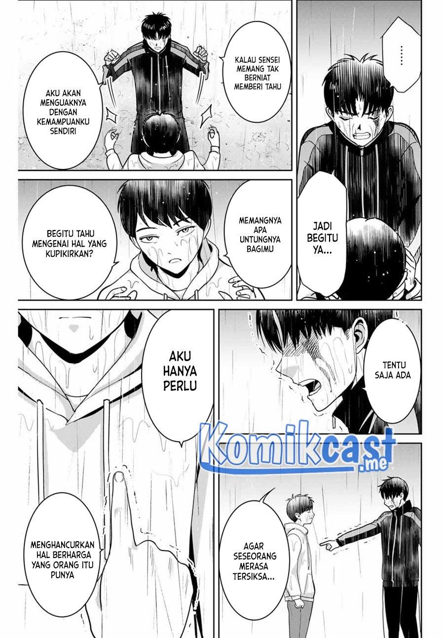 fukushuu-no-kyoukasho - Chapter: 56