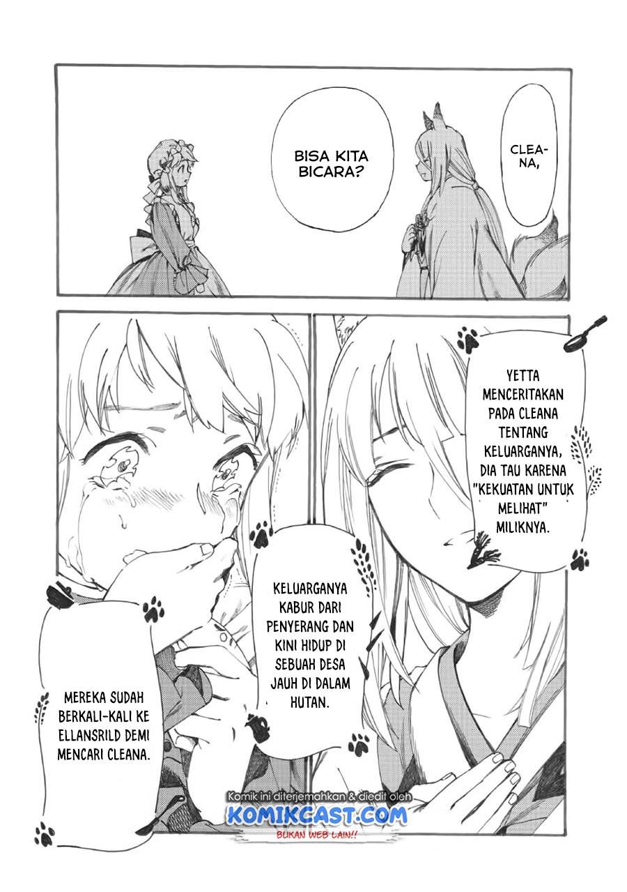 heart-warming-meals-with-mother-fenrir - Chapter: 15.2