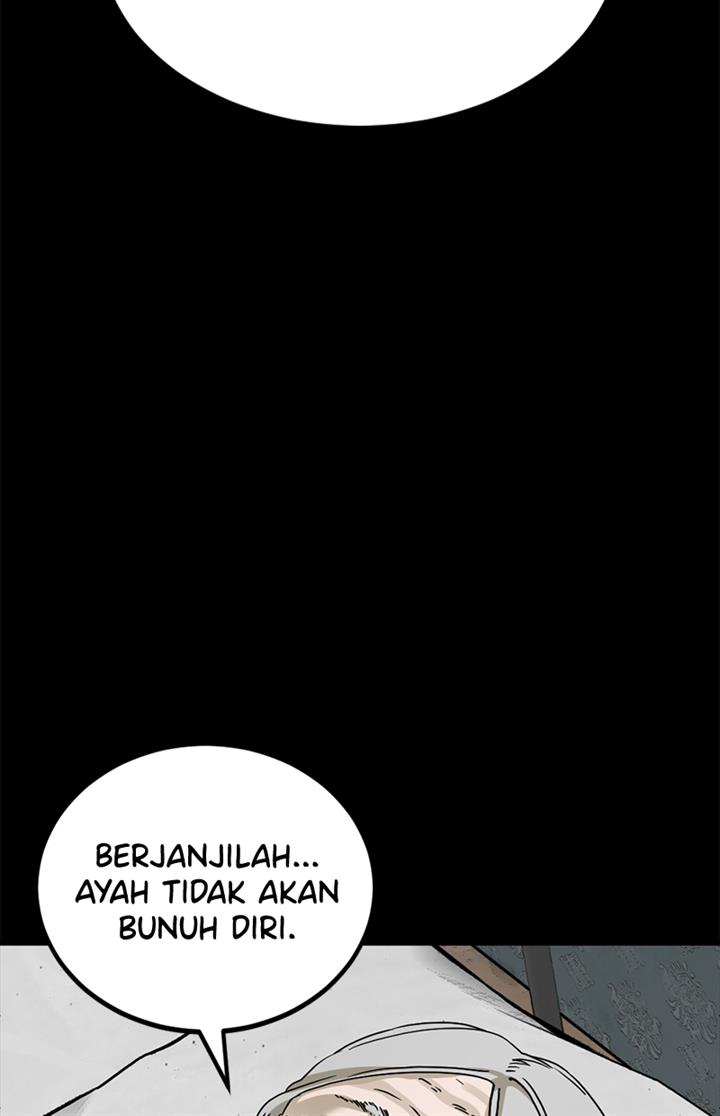 hero-killer - Chapter: 154