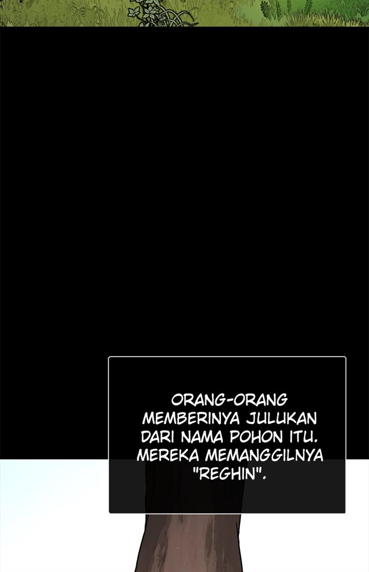 hero-killer - Chapter: 154